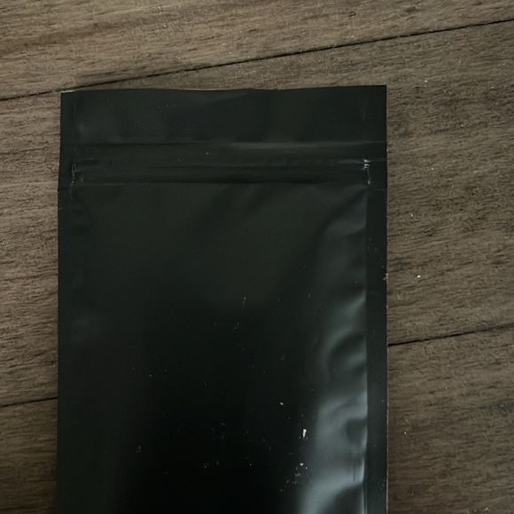 New Lithe everyday brush set - Picture 4 of 4